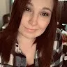 Shelby Wright