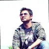 Hrishi Borate
