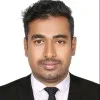 Baskar