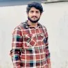 Hammad Hassan