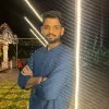 Raghavendra Tonasi