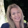 Calderon