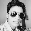 Santosh Kumar