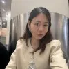 Thao Huynh