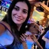 Evelyn Allasi