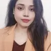 Itishri Singh