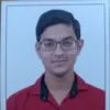 nirmal shah