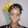 Anitha Josephat