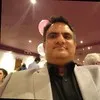 yogesh chopra