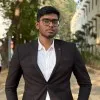 Praathik Bhairaav
