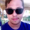 Marlon Sayuno