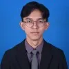Ahmad Hariz Bin Salahuddin