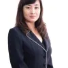 Simone Zhang