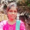 Rajalakshmi Rajendran