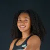 Sienna Claiborne