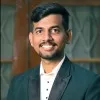 Akshay Rane