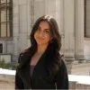 Shayna Mehta