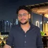 Ishaan Saraswat