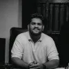 Ar Mohammed Jaseer
