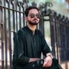 Shakeel Ahmed