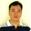 Michael Tan