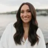 Candice Copple