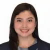 Czarina Ann Carrillo