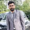 Muhammad Asif