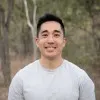 Donny Dinh