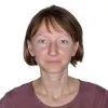 Maryna Uzhyk