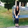 Divya kalra