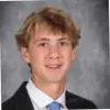 Nicholas Finlay