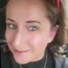 Melissa Botta