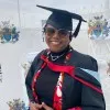 Martha Ogunli