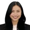 Kate Sabido Suarez