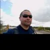 Steven Ray Delgado