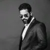 Sreeram Duraiswamy