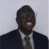 Emmanuel Otim