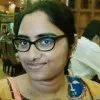 Nalini