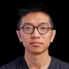Kent Chen