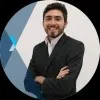 Jesus Fernandez