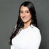 Mariam Borges
