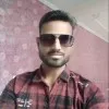 SUMIT SHARMA