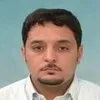 zoubir souici