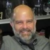 Guy Avenell