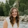 Sadie Mansfield