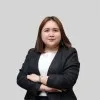 Clarisse Torres