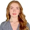 Grace Johnson