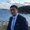 Aayush Deep Thapaliya