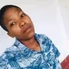 Sibonokuhle Mncwabe